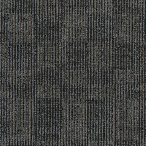 Blockade II Polyester Fortify 3663 Carpet Tile Loop 1