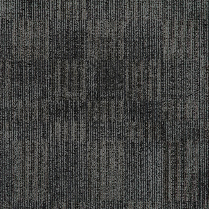 Blockade II Polyester Fortify 3663 Carpet Tile Loop 1
