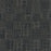 Techtonic II Polyester Backward Chaining 3664 Carpet Tile Pattern 1