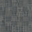 Techtonic II Polyester Pruning 3666 Carpet Tile Pattern 1