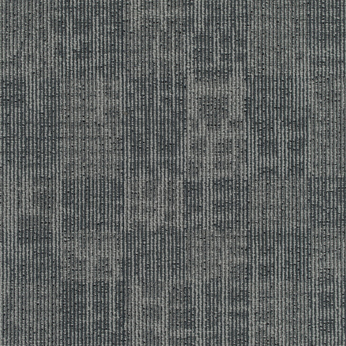 Techtonic II Polyester Pruning 3666 Carpet Tile Pattern 1