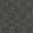 Techtonic II Polyester Task 3667 Carpet Tile Pattern 1