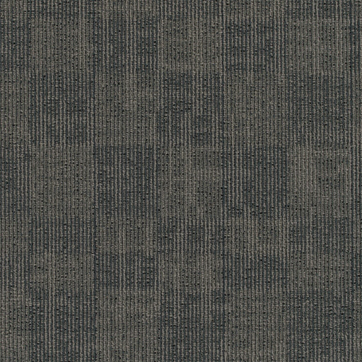 Techtonic II Polyester Task 3667 Carpet Tile Pattern 1