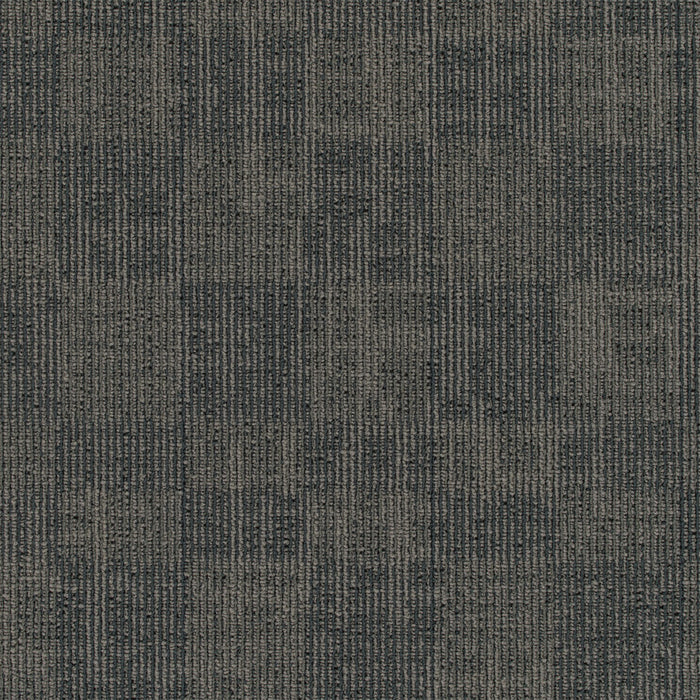 Techtonic II Polyester Task 3667 Carpet Tile Pattern 1