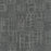 Techtonic II Polyester Heuristics 3668 Carpet Tile Pattern 1