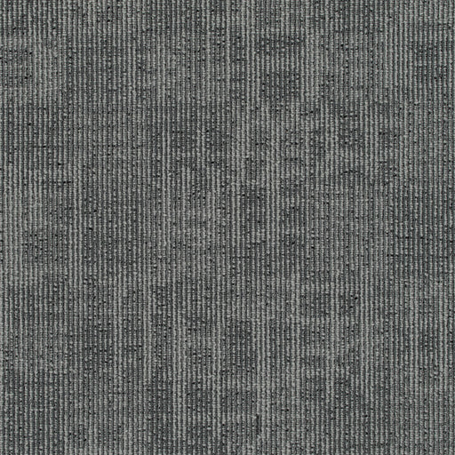 Techtonic II Polyester Heuristics 3668 Carpet Tile Pattern 1