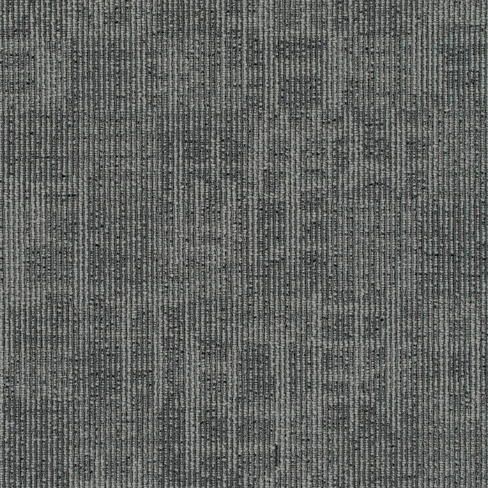 Techtonic II Polyester Heuristics 3668 Carpet Tile Pattern 1