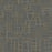 Techtonic II Polyester Environment 3669 Carpet Tile Pattern 1