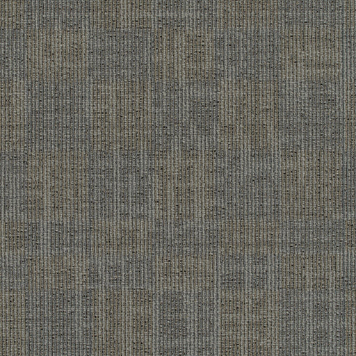 Techtonic II Polyester Environment 3669 Carpet Tile Pattern 1