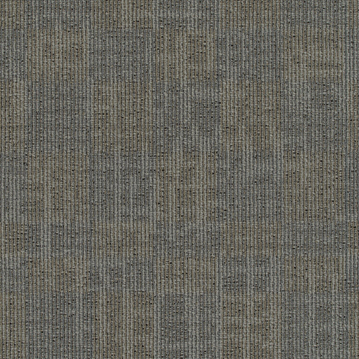 Techtonic II Polyester Environment 3669 Carpet Tile Pattern 1