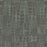 Techtonic II Polyester Automata 3670 Carpet Tile Pattern 1