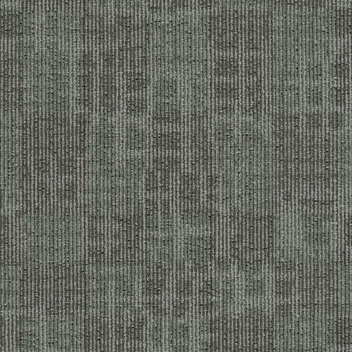 Techtonic II Polyester Automata 3670 Carpet Tile Pattern 1