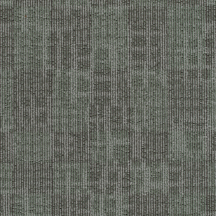 Techtonic II Polyester Automata 3670 Carpet Tile Pattern 1