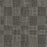 Techtonic II Polyester Logic 3671 Carpet Tile Pattern 1