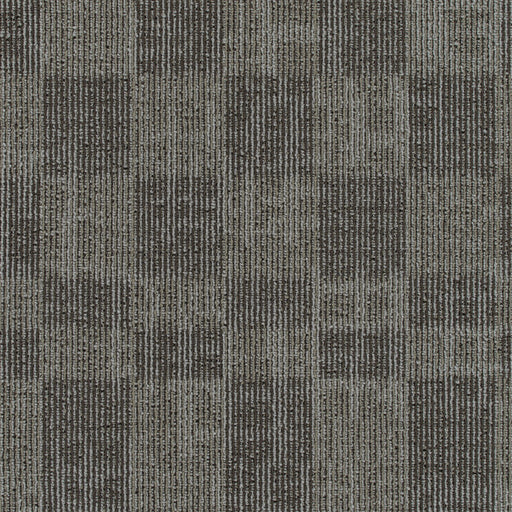 Pentz Commercial Techtonic II 3669 Environment Pattern Polyester