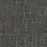 Techtonic II Polyester Neural Network 3672 Carpet Tile Pattern 1