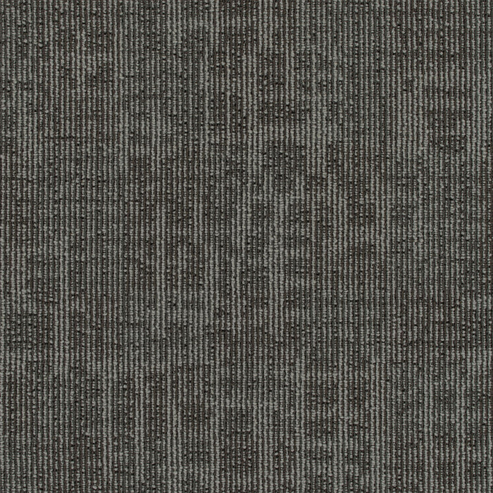 Techtonic II Polyester Neural Network 3672 Carpet Tile Pattern 1