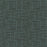 Hyperlink Polyester Redirect 3534 Carpet Tile Pattern 1