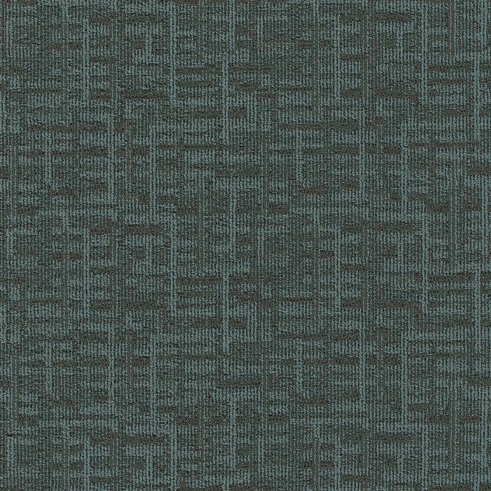 Hyperlink Polyester Redirect 3534 Carpet Tile Pattern 1