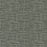 Hyperlink Polyester Domain 3535 Carpet Tile Pattern 1