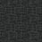 Hyperlink Polyester Hosting 3538 Carpet Tile Pattern 1