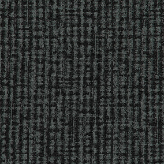 Hyperlink Polyester Hosting 3538 Carpet Tile Pattern 1