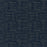 Hyperlink Polyester Image Overlay 3539 Carpet Tile Pattern 1