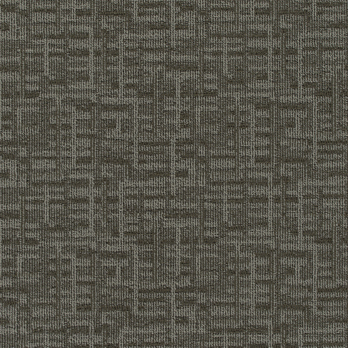 Hyperlink Polyester Wireframe 3540 Carpet Tile Pattern 1