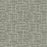 Hyperlink Polyester Meta Tag 3541 Carpet Tile Pattern 1