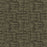 Hyperlink Polyester Cookies 3542 Carpet Tile Pattern 1