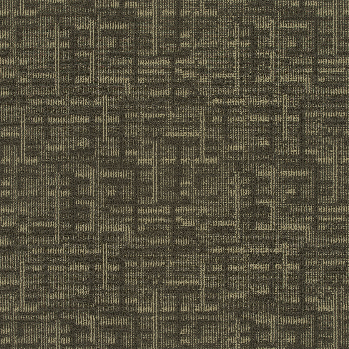 Hyperlink Polyester Cookies 3542 Carpet Tile Pattern 1