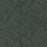 Homepage Polyester Redirect 3534 Carpet Tile Pattern 1
