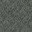 Homepage Polyester Filter 3536 Carpet Tile Pattern 1