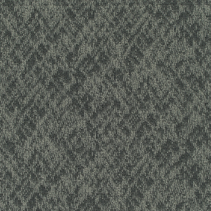 Homepage Polyester Filter 3536 Carpet Tile Pattern 1