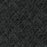 Homepage Polyester Hosting 3538 Carpet Tile Pattern 1