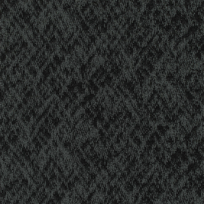 Homepage Polyester Hosting 3538 Carpet Tile Pattern 1