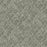 Homepage Polyester Meta Tag 3541 Carpet Tile Pattern 1