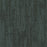 Podcast Polyester Redirect 3534 Carpet Tile Pattern 1