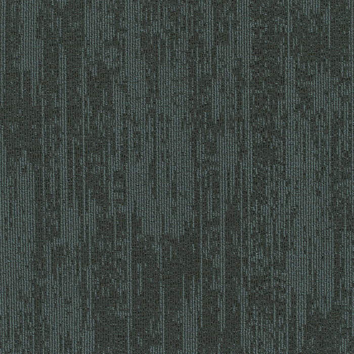 Podcast Polyester Redirect 3534 Carpet Tile Pattern 1