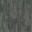 Podcast Polyester Filter 3536 Carpet Tile Pattern 1