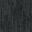 Podcast Polyester Search 3537 Carpet Tile Pattern 1