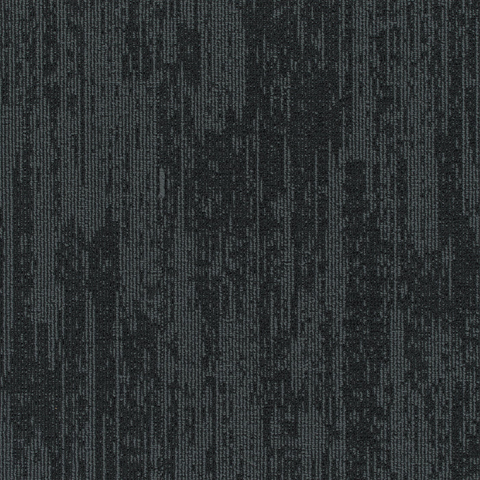 Podcast Polyester Search 3537 Carpet Tile Pattern 1