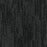 Podcast Polyester Hosting 3538 Carpet Tile Pattern 1