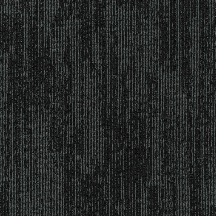 Podcast Polyester Hosting 3538 Carpet Tile Pattern 1