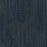 Podcast Polyester Image Overlay 3539 Carpet Tile Pattern 1