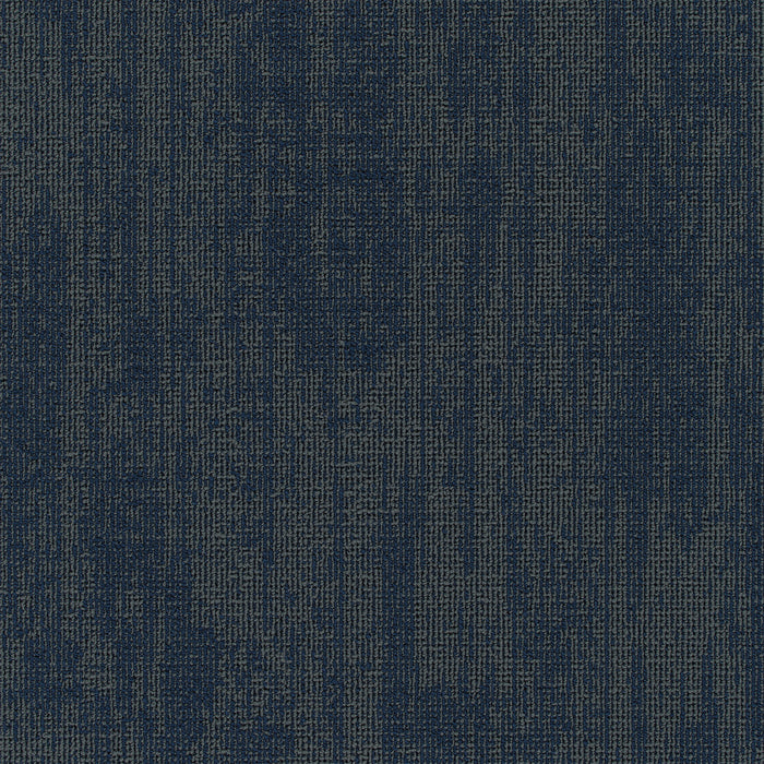 Podcast Polyester Image Overlay 3539 Carpet Tile Pattern 1