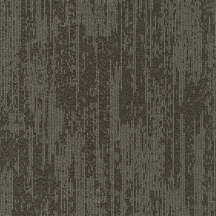 Podcast Polyester Wireframe 3540 Carpet Tile Pattern 1