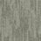 Podcast Polyester Meta Tag 3541 Carpet Tile Pattern 1