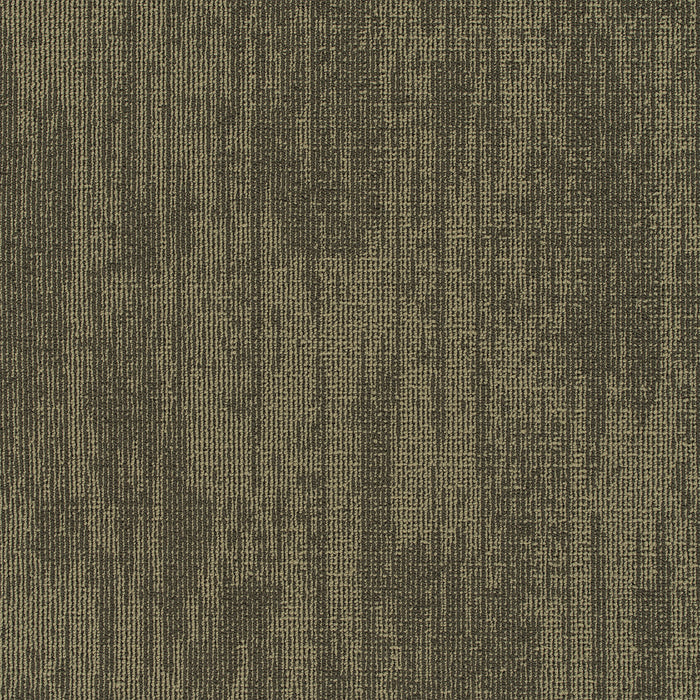 Podcast Polyester Cookies 3542 Carpet Tile Pattern 1