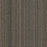 Linea Polyester Straight Forward 2213 Carpet Tile Pattern 1